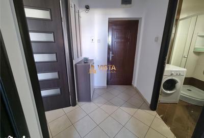 Apartament cu 2 camere, mobilat în Astra - 2