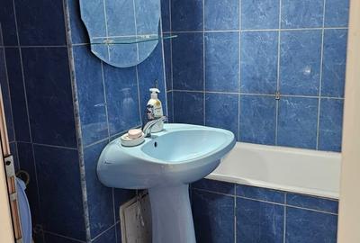 Apartament cu 2 camere în Dacia - 2