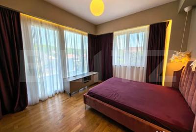 Casă cu 4 camere cu Teren 330 Mp în Bârnova - 12