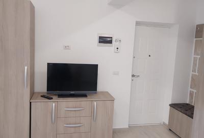Apartament cu 2 camere decomandat în Exterior Vest - 3