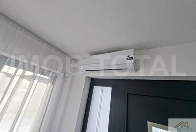 Casă în Periferie - 1