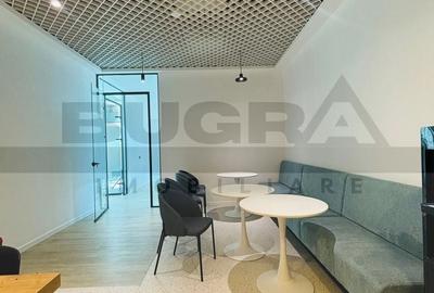 Birou, de 335 mp, în Gheorgheni - 12
