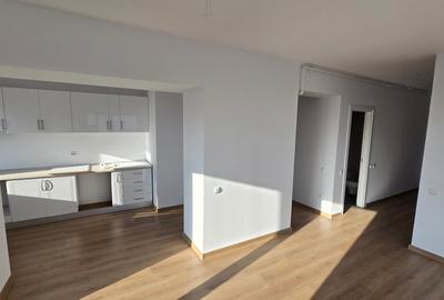 Apartament cu 2 camere decomandat în Nord-Est - 42