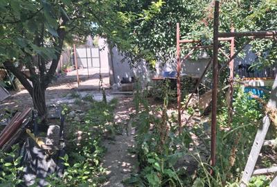 Casă cu 3 camere în Nord - 5