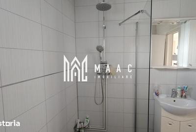 Casă cu 7 camere cu Teren 950 Mp în Sub Arini