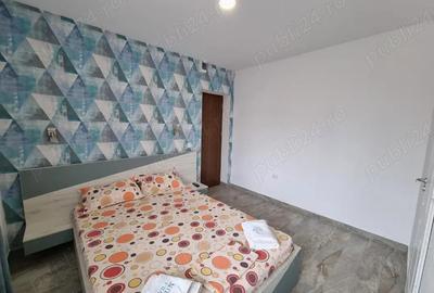 Casă cu 6 camere în Nord - 1