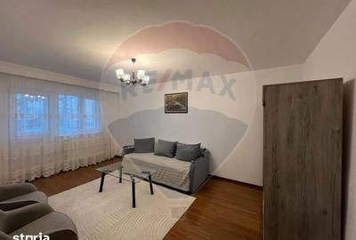 Apartament cu 2 camere decomandat, mobilat în Bistrița Lac - 3