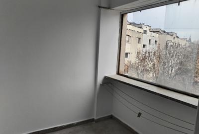Apartament cu 4 camere decomandat în Ultracentral - 13