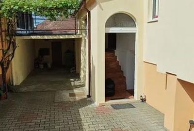 Casă cu 3 camere cu Teren 350 Mp în Lazaret - 6