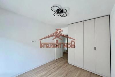Apartament cu 3 camere decomandat, mobilat în Șelimbăr - 4