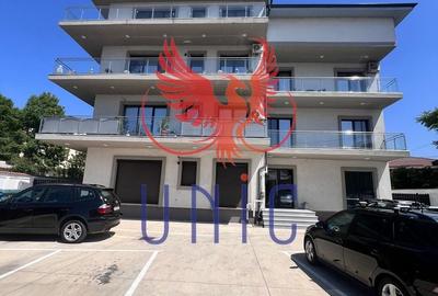 Apartament cu 5 camere decomandat în Calea Severinului