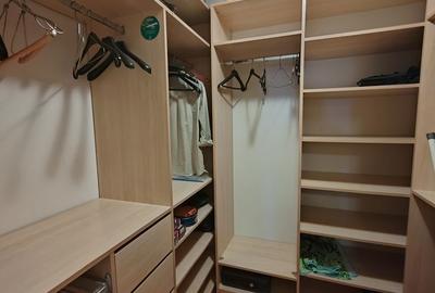 Apartament cu 3 camere decomandat în Aradului - 1