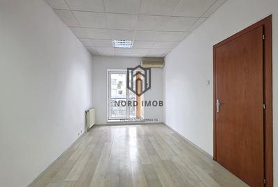 Birou, de 242 mp, în Domenii - 4
