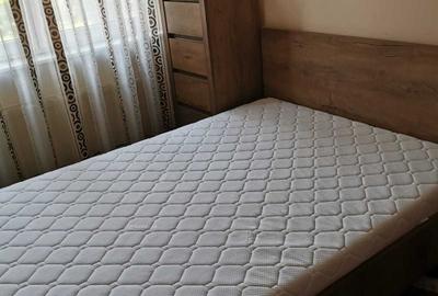 Apartament cu 2 camere decomandat în Central - 5