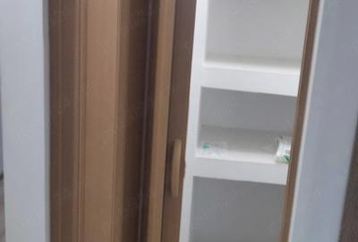 Apartament cu 3 camere decomandat în Central - 3