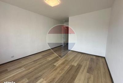 Apartament cu 4 camere în Craiter