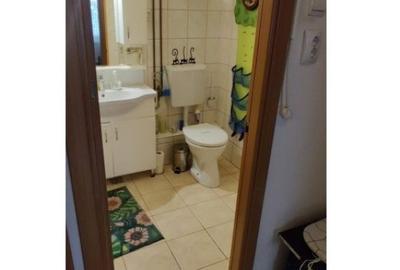 Apartament cu 2 camere decomandat în Tineretului - 4
