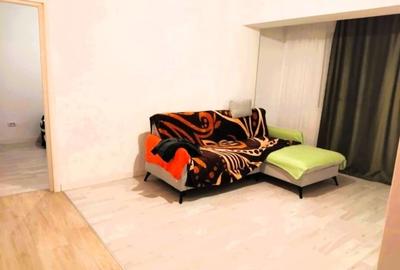 Apartament cu 3 camere decomandat în Tătărași - 2