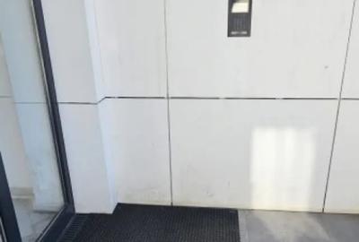 Apartament cu 2 camere decomandat în Km 5 - 4