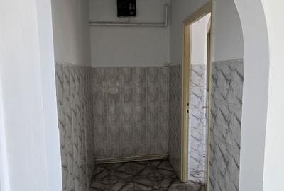 Apartament cu 4 camere în Central - 2