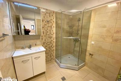 Apartament cu 2 camere semidecomandat în Vitan