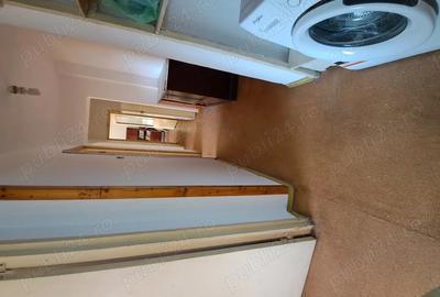 Apartament cu 3 camere decomandat în Mihai Bravu