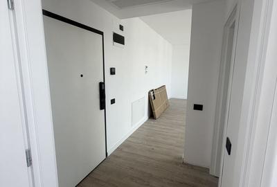 Apartament cu 2 camere decomandat în Obor - 7