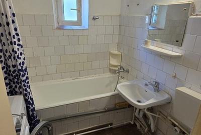 Apartament cu 2 camere în Orizont
