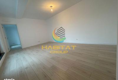 Apartament cu 2 camere decomandat în Alba Iulia - 13