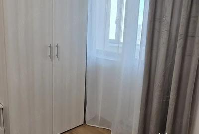 Apartament cu 3 camere decomandat în Nicolina - 1