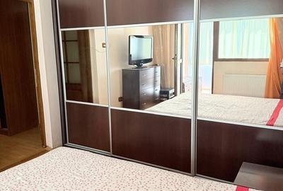 Apartament cu 4 camere decomandat în Siderurgiștilor - 4