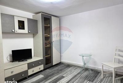 Casă cu 6 camere cu Teren 300 Mp în Mihai Viteazu - 14