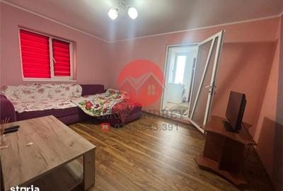 Casă cu 2 camere cu Teren 104 Mp în Central - 1