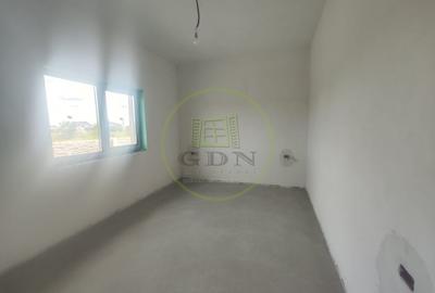 Casă individuală cu 4 camere cu Teren 390 Mp în Malu Mare - 6