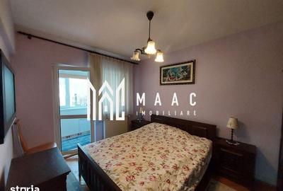 Apartament cu 2 camere decomandat în Ștrand - 3