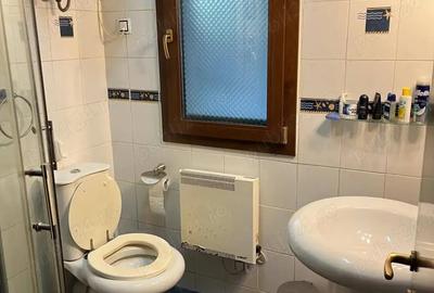 Casă cu 5 camere în Energiei - 9