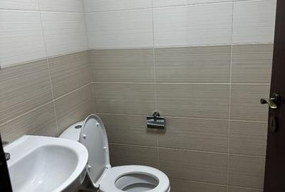 Spațiu comercial, de 38 mp, în Central - 3