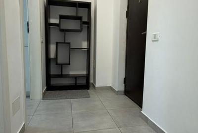 Garsonieră, mobilată în Sud - 7