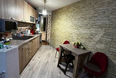 Apartament cu 2 camere în Central - 9