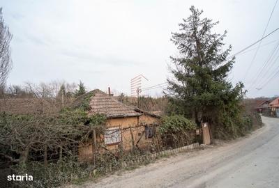 Spațiu comercial, în Oșorhei - 6
