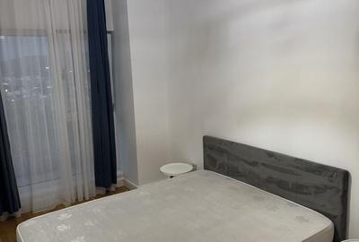 Apartament cu 2 camere decomandat în Exterior Vest - 3