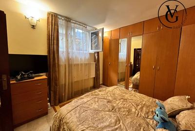 Casă individuală cu 3 camere cu Canalizare în Domenii - 5