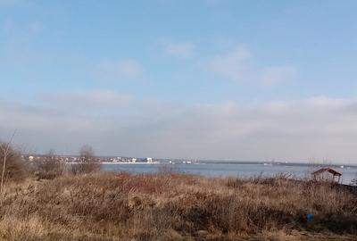 Teren Construcții intravilan de 2200 mp, în Cernica - 3