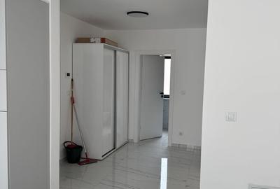 Apartament cu 2 camere în Central - 4