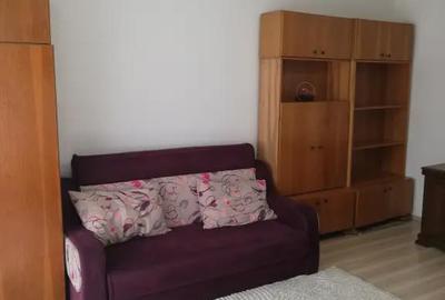 Garsonieră decomandată în Nicolina - 3