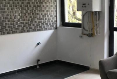 Apartament cu 2 camere semidecomandat în Sălaj - 1