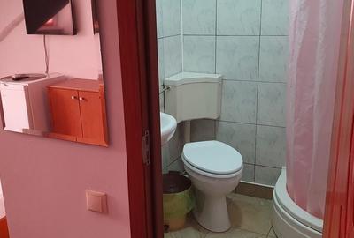 Casă cu Teren 313 Mp în Nord - 10