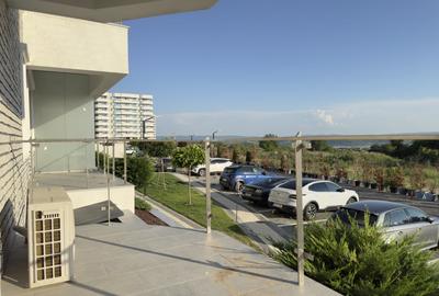 Apartament cu 2 camere decomandat, mobilat în Copou - 21