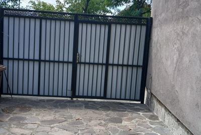 Apartament cu 2 camere decomandat în Iosia