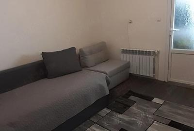Garsonieră decomandată în Dărmănești - 7